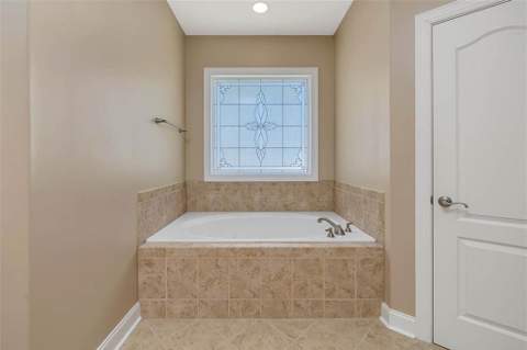 253 Winding Trail, Brunswick GA - photo 16 of 41
