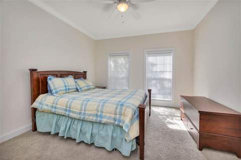 253 Winding Trail, Brunswick GA - photo 21 of 41