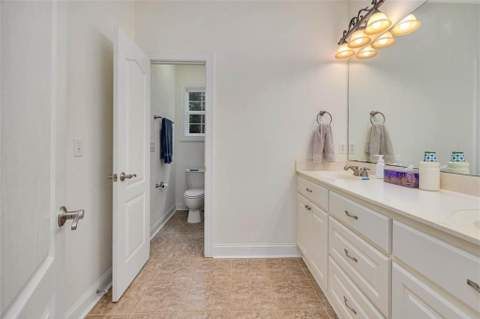 253 Winding Trail, Brunswick GA - photo 23 of 41