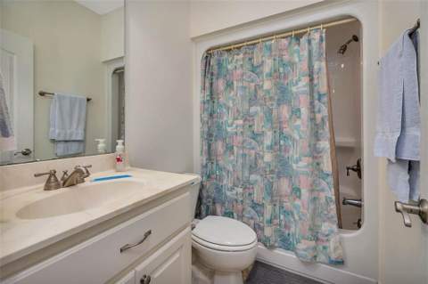 253 Winding Trail, Brunswick GA - photo 24 of 41