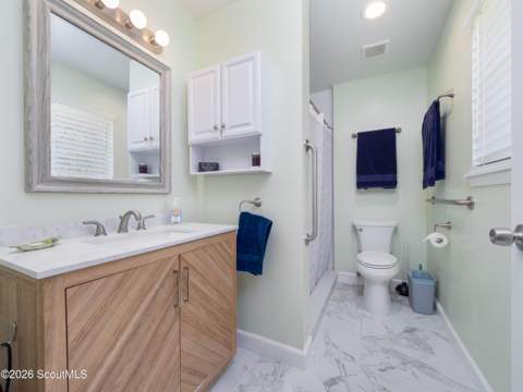 105 Sailfish Way, Brunswick GA - photo 15 of 34