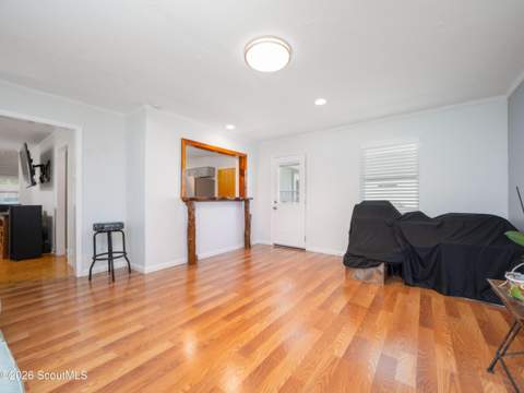 105 Sailfish Way, Brunswick GA - photo 19 of 34