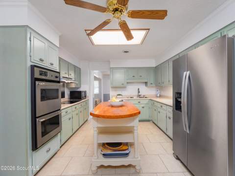 105 Sailfish Way, Brunswick GA - photo 12 of 34