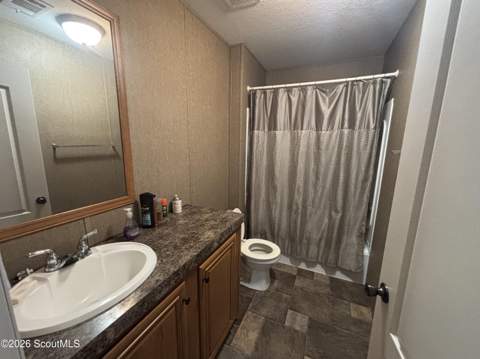 114 Ritch Drive, Brunswick GA - photo 15 of 23