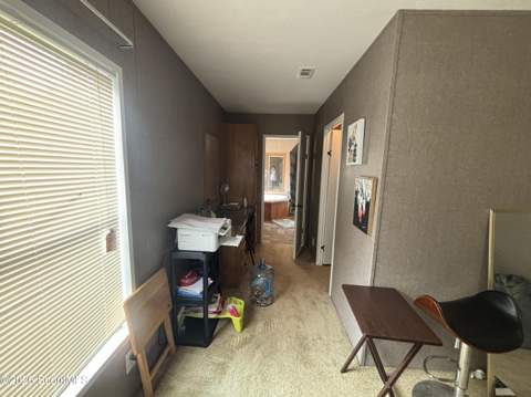 114 Ritch Drive, Brunswick GA - photo 12 of 23