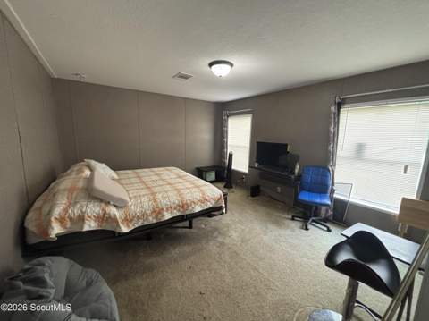 114 Ritch Drive, Brunswick GA - photo 9 of 23