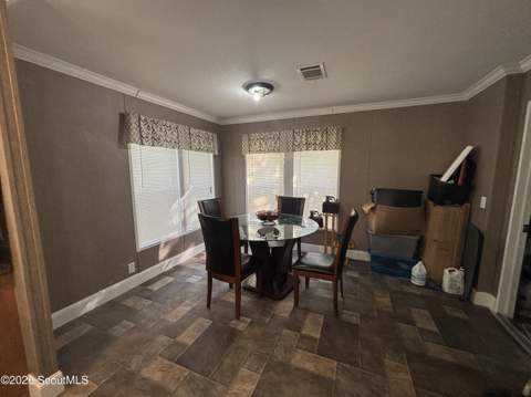 114 Ritch Drive, Brunswick GA - photo 8 of 23