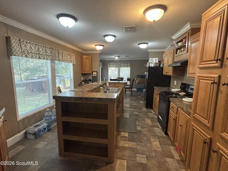 3 bedroom Mobile Home at 114 Ritch Drive, Groveside Park, Brunswick — photo 5