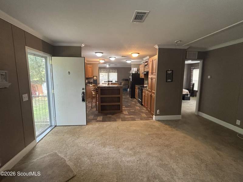 3 bedroom Mobile Home at 114 Ritch Drive, Groveside Park, Brunswick — photo 4