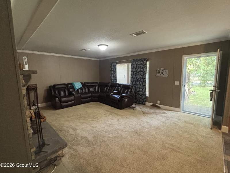 3 bedroom Mobile Home at 114 Ritch Drive, Groveside Park, Brunswick — photo 3