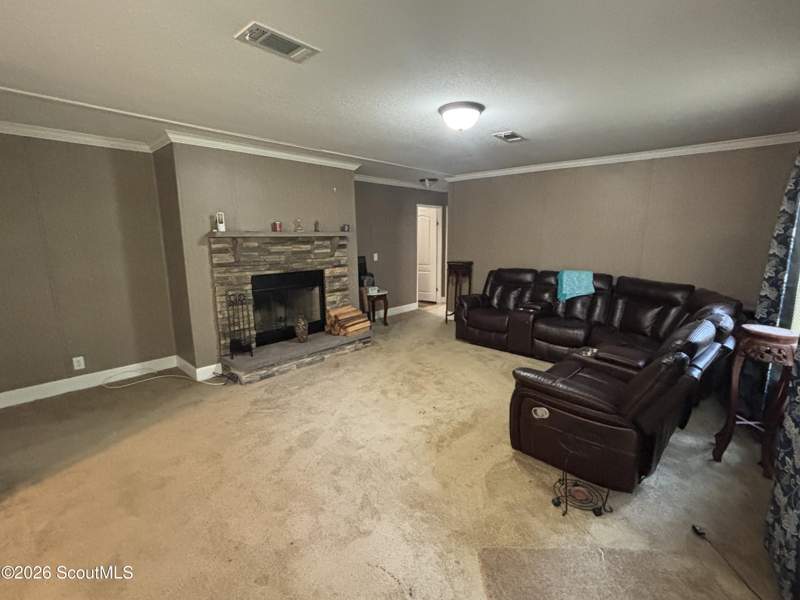 3 bedroom Mobile Home at 114 Ritch Drive, Groveside Park, Brunswick — photo 2