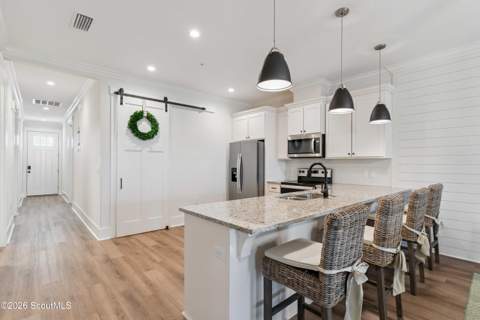 33 Harbor Road, Jekyll Island GA - photo 7 of 39