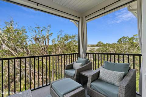 33 Harbor Road, Jekyll Island GA - photo 13 of 39