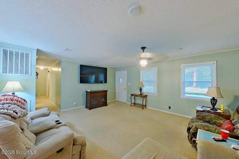 4606 Dukes Road, Waycross GA - photo 8 of 46