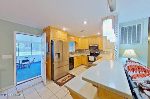 4606 Dukes Road, Waycross GA - photo 10 of 46