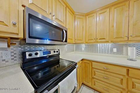 4606 Dukes Road, Waycross GA - photo 13 of 46