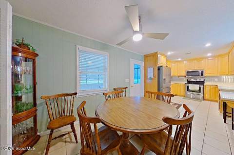4606 Dukes Road, Waycross GA - photo 14 of 46