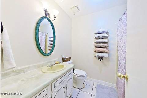 4606 Dukes Road, Waycross GA - photo 23 of 46