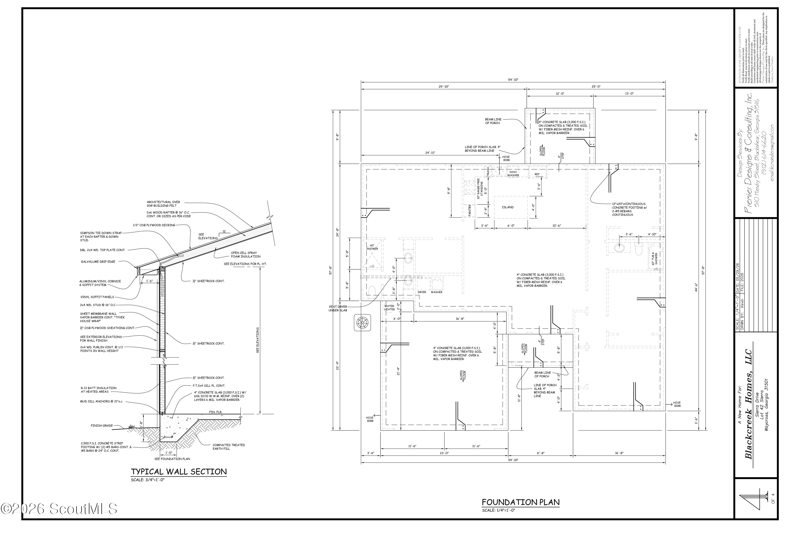 4 bedroom Single Family Residence at 221 Sierra Lane, Wacona Heights, Waycross — photo 2