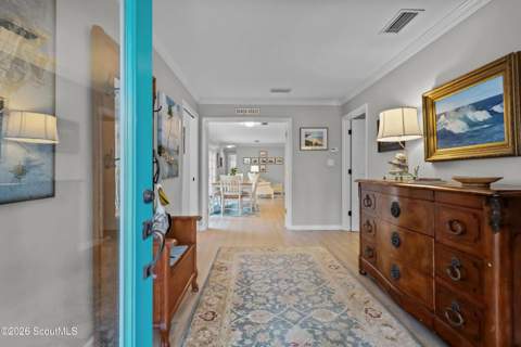 103 Cater Street, St. Simons Island GA - photo 8 of 34