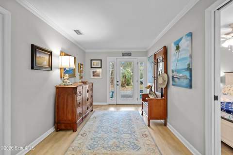103 Cater Street, St. Simons Island GA - photo 9 of 34