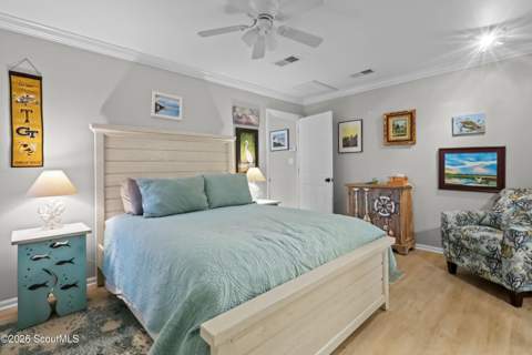 103 Cater Street, St. Simons Island GA - photo 11 of 34