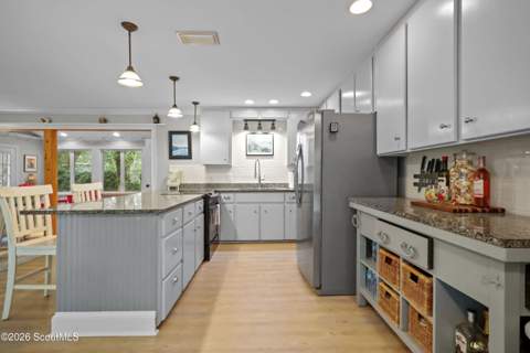 103 Cater Street, St. Simons Island GA - photo 15 of 34