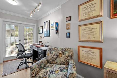 103 Cater Street, St. Simons Island GA - photo 24 of 34