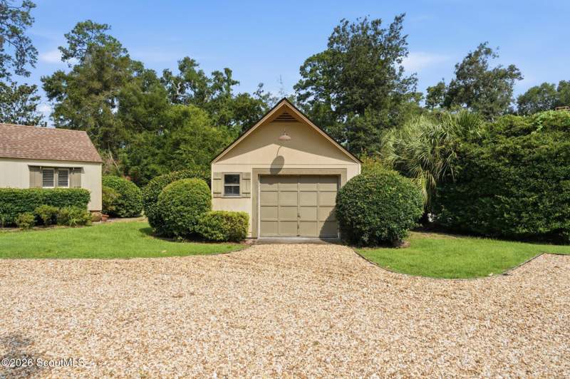 3 bedroom Single Family Residence at 111 Harrogate Road, Sea Palms, St. Simons Island — photo 4