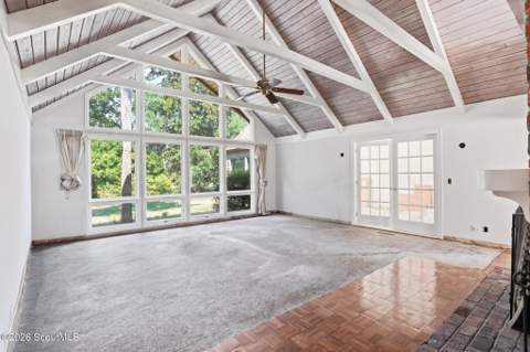 111 Harrogate Road, St. Simons Island GA - photo 11 of 47