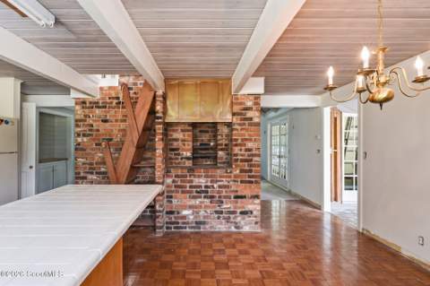 111 Harrogate Road, St. Simons Island GA - photo 16 of 47