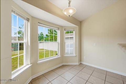 177 Winstead Drive, Brunswick GA - photo 10 of 40