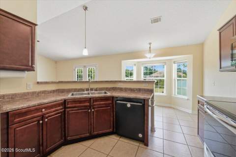 177 Winstead Drive, Brunswick GA - photo 13 of 40