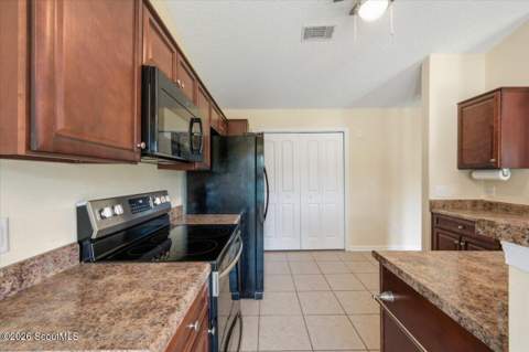 177 Winstead Drive, Brunswick GA - photo 15 of 40
