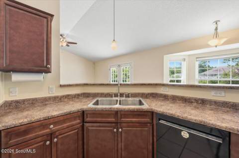 177 Winstead Drive, Brunswick GA - photo 14 of 40