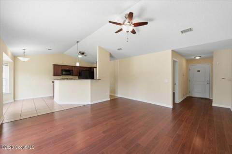 177 Winstead Drive, Brunswick GA - photo 6 of 40