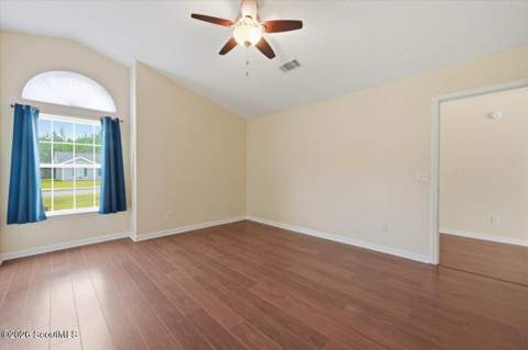 177 Winstead Drive, Brunswick GA - photo 17 of 40