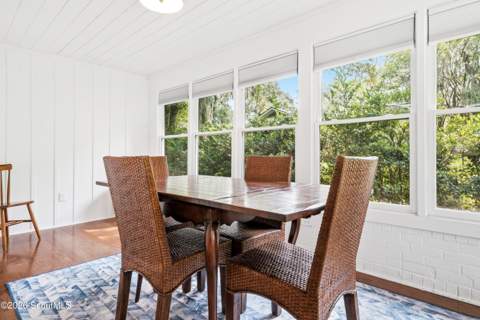 205 Youngwood Drive, St. Simons Island GA - photo 13 of 41