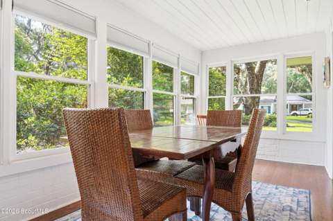 205 Youngwood Drive, St. Simons Island GA - photo 14 of 41