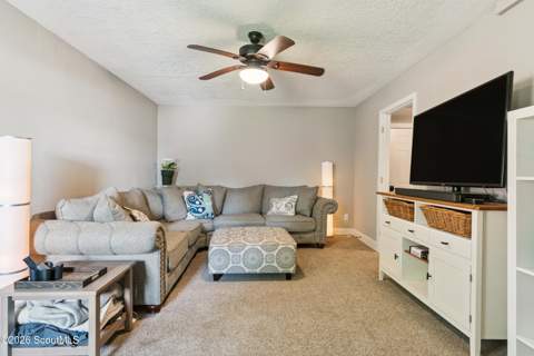 298 Deal's, Woodbine GA - photo 22 of 84
