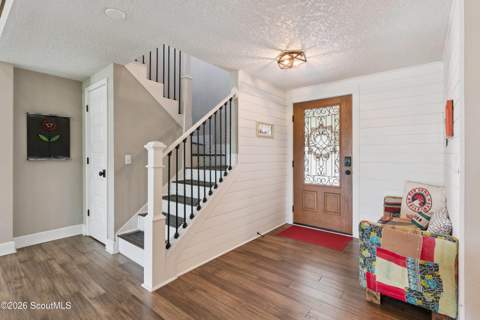 298 Deal's, Woodbine GA - photo 7 of 84