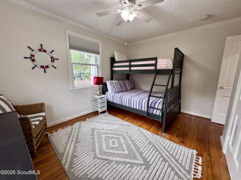 48 Maxwell Avenue, St. Simons Island GA - photo 10 of 33