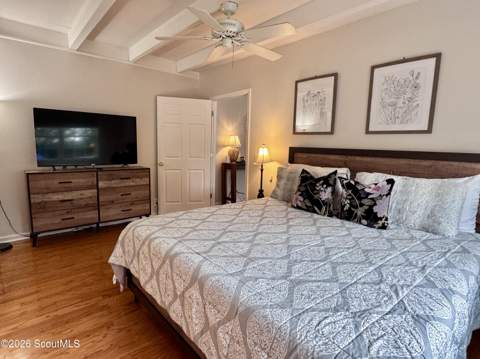 48 Maxwell Avenue, St. Simons Island GA - photo 18 of 33