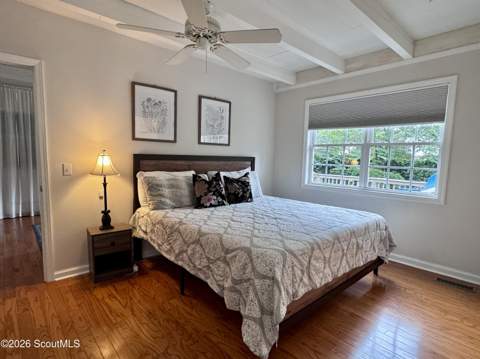 48 Maxwell Avenue, St. Simons Island GA - photo 20 of 33