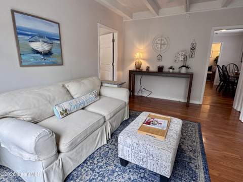 48 Maxwell Avenue, St. Simons Island GA - photo 9 of 33