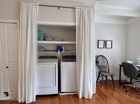 48 Maxwell Avenue, St. Simons Island GA - photo 24 of 33