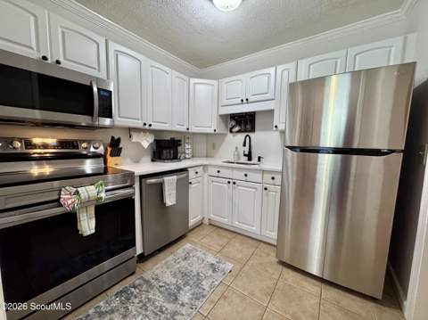48 Maxwell Avenue, St. Simons Island GA - photo 21 of 33