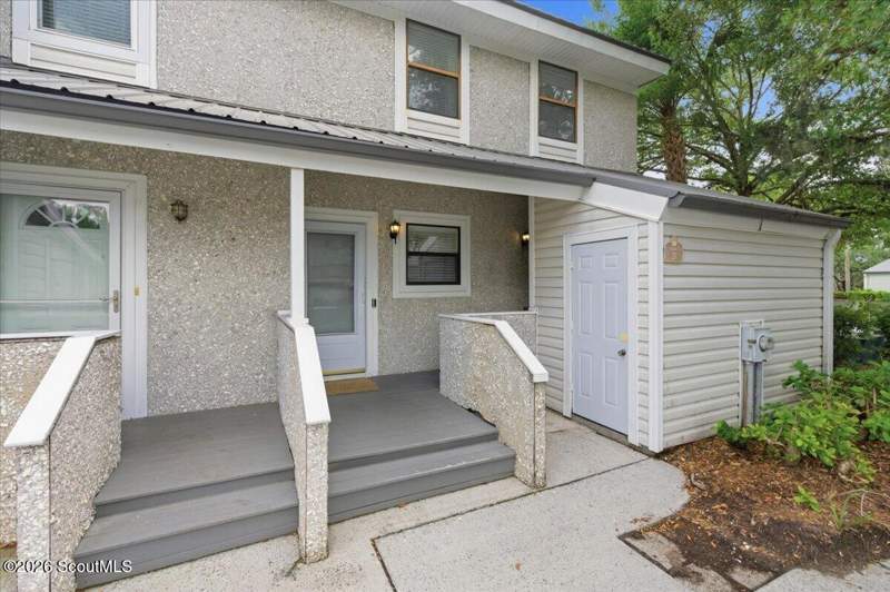 3 bedroom Condominium at 1000 Sea Island Road, Gascoigne Condos, St. Simons Island — photo 3
