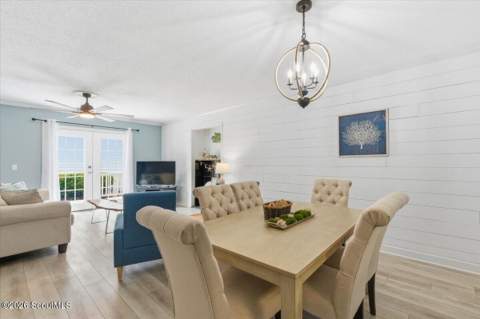 1000 Sea Island Road, St. Simons Island GA - photo 13 of 50