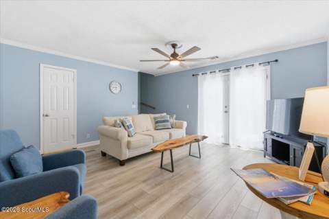 1000 Sea Island Road, St. Simons Island GA - photo 10 of 50